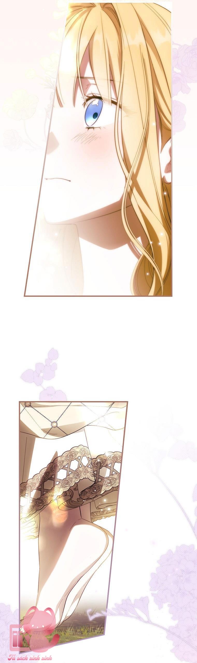 Cách Khiến Phu Quân Đứng Về Phía Tôi Chap 71 - Trang 2