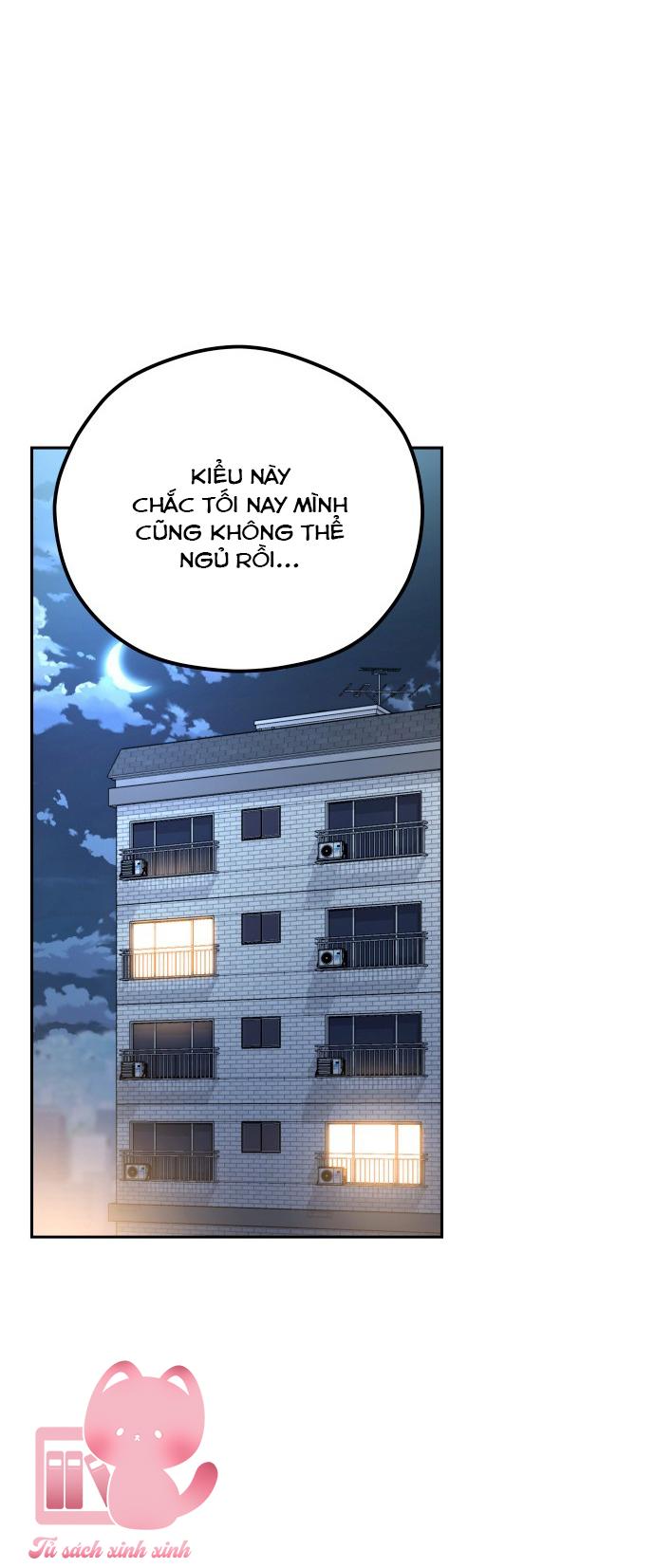 Lớ Ngớ Vớ Phải Tình Yêu Chapter 90 - Trang 4