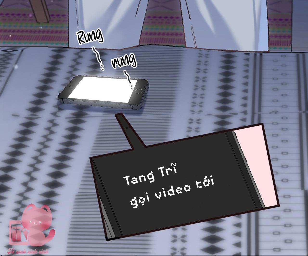 Mối Tình Thầm Kín Chapter 109 - Trang 4
