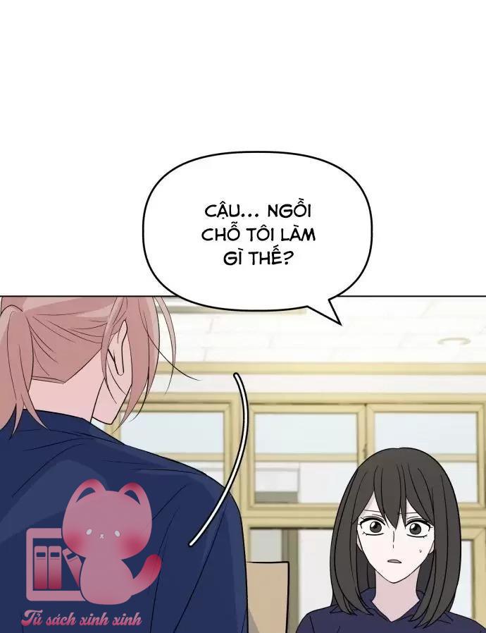 Quan Hệ Nhân Quả Chap 25 - Trang 2