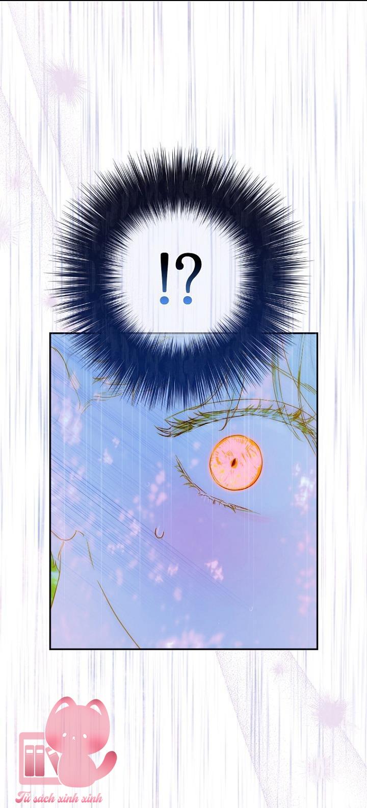 Khế Ước Hôn Nhân Của Mẹ Tôi Chapter 48 - Trang 4