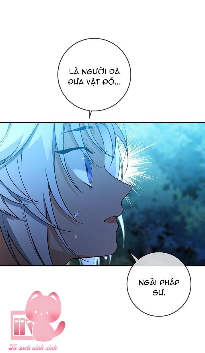 Hướng Về Ánh Dương Lần Nữa Chapter 41 - Trang 4