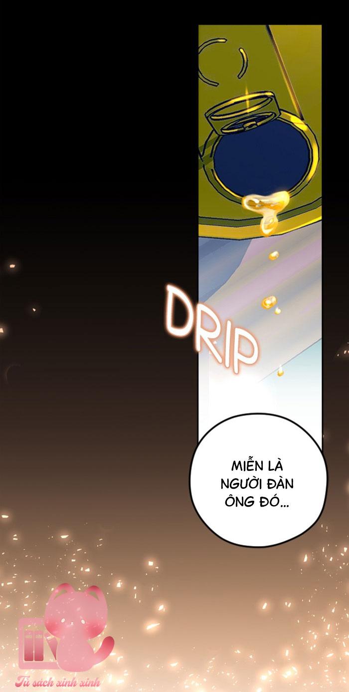 Tôi Sẽ Mang Em Đi Chap 34 - Trang 3