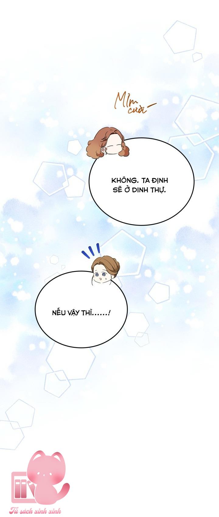 Kiếp Này Ta Sẽ Trở Thành Gia Chủ Chap 178 - Trang 2
