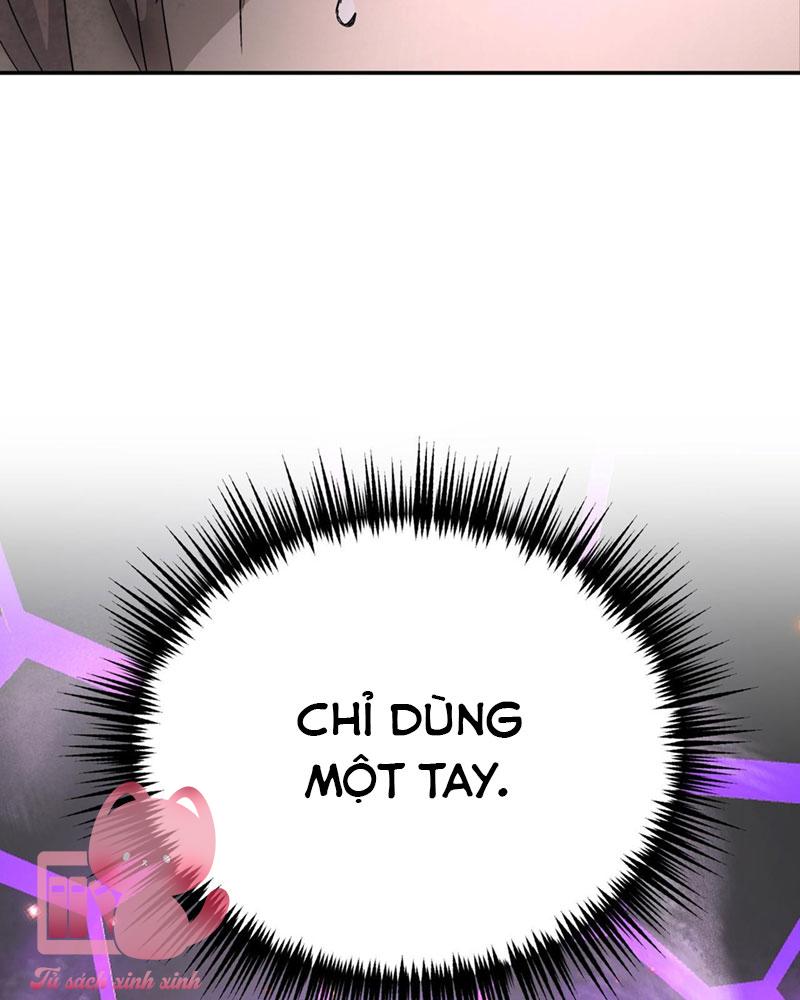 Ác Chi Hoàn Chapter 13 - Trang 4