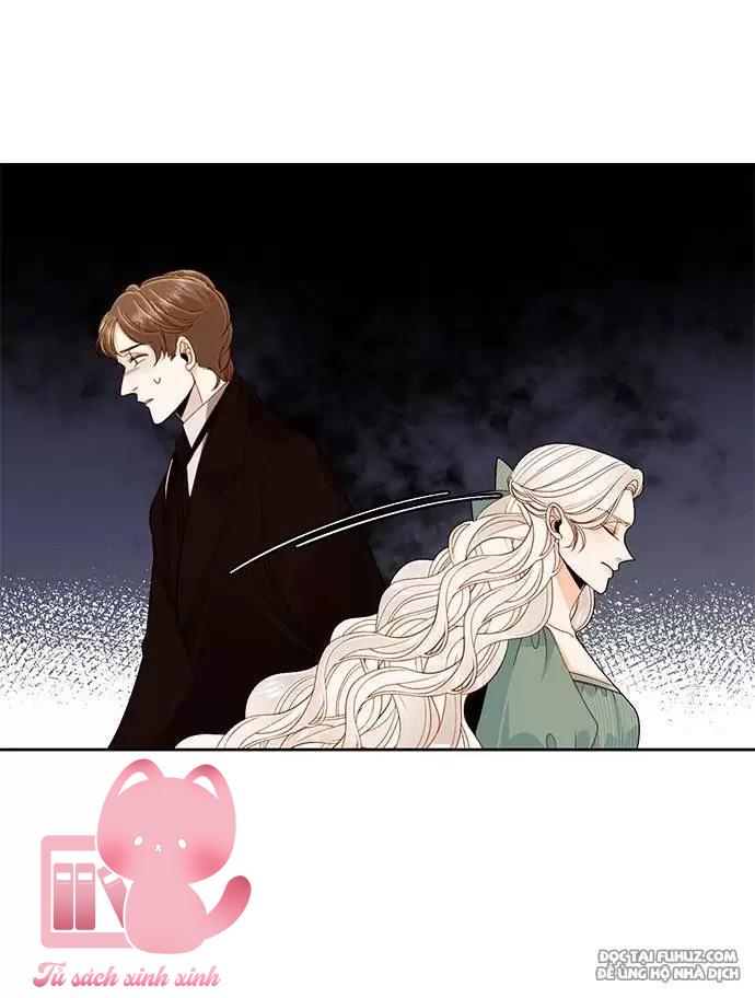 Hoàng Hậu Tái Hôn Chapter 50 - Trang 4