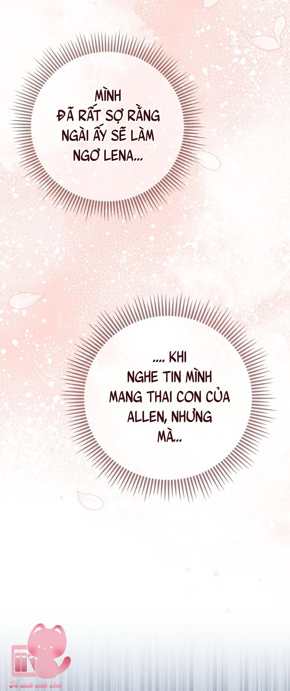 Beatrice Chap 135 - Trang 2