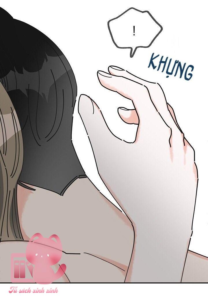 Người Hùng Của Ác Nữ Chapter 26 - Trang 4