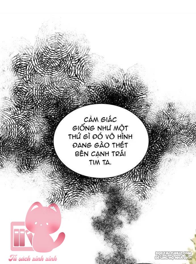 Hoàng Hậu Tái Hôn Chapter 38 - Trang 4