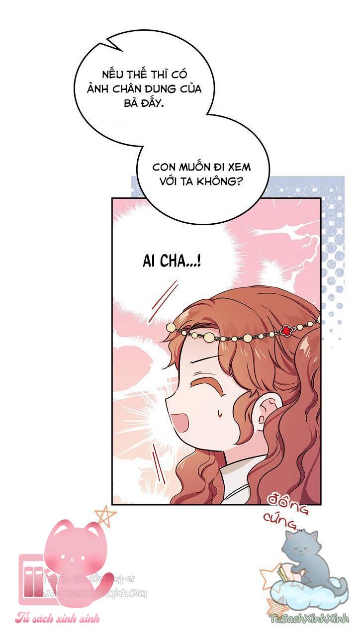 Kiếp Này Ta Sẽ Trở Thành Gia Chủ Chap 10 - Trang 2