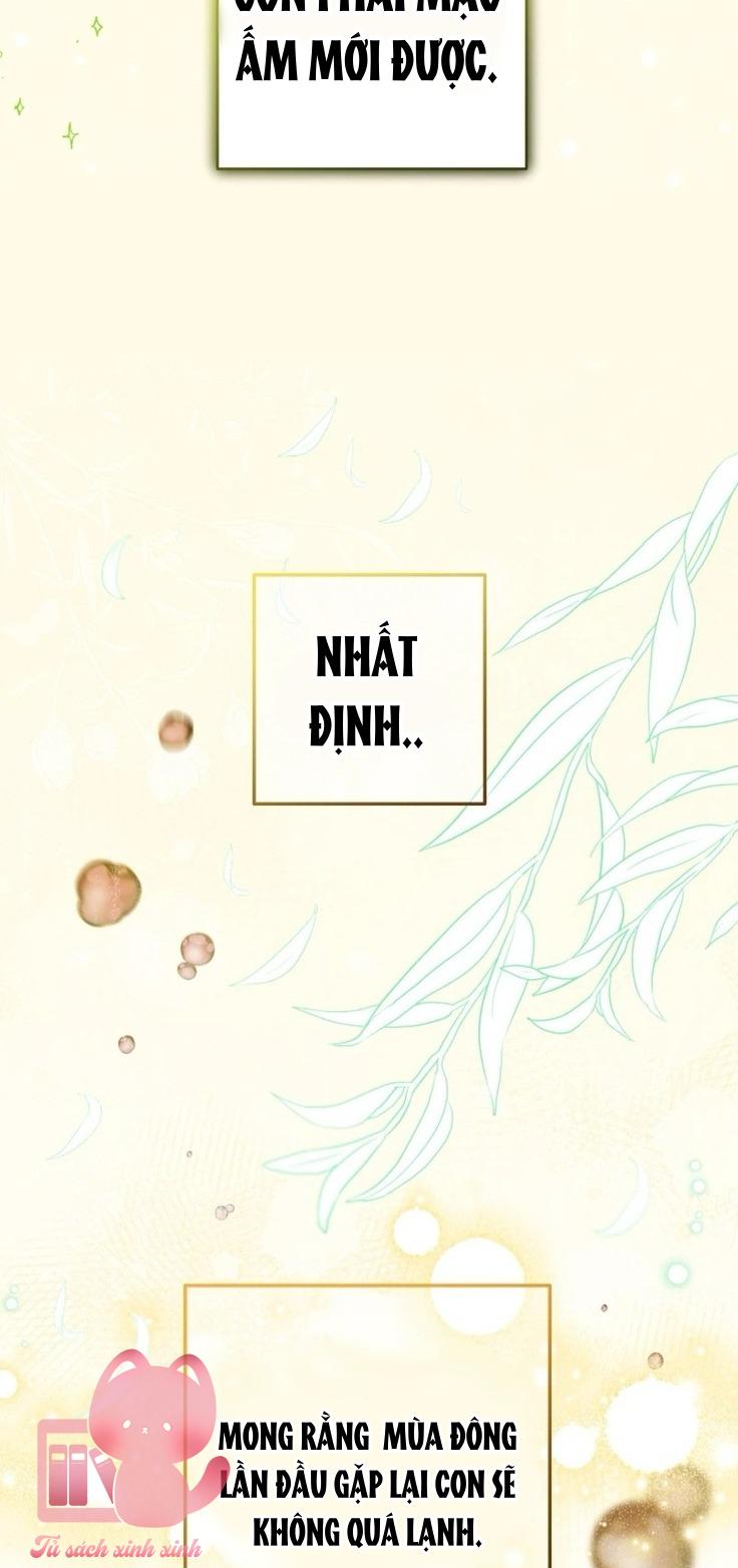 Được Yêu Thương Mà Còn Ngại Ngùng Sao! Chap 63 - Trang 4