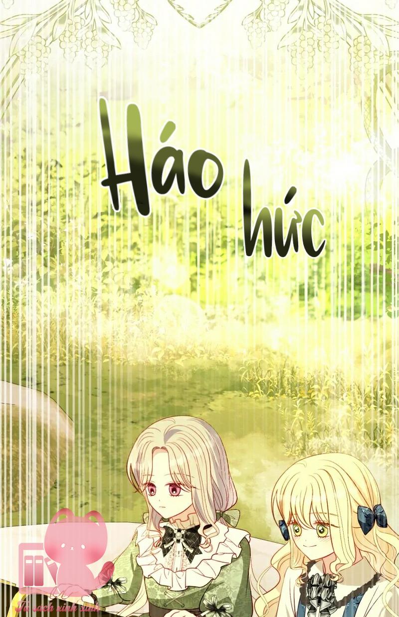 Một Ngày Nọ Bỗng Dưng Cha Xuất Hiện Chapter 71 - Trang 4