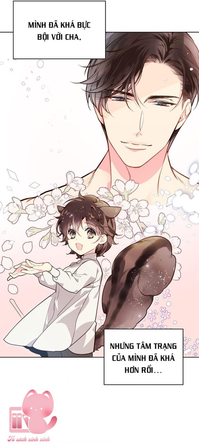 Beatrice Chap 32 - Trang 2