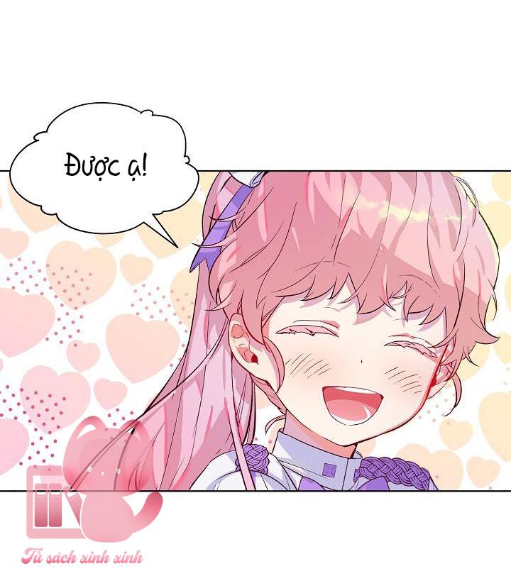 Quý Cô Thế Giới Ngầm Chap 10 - Trang 4