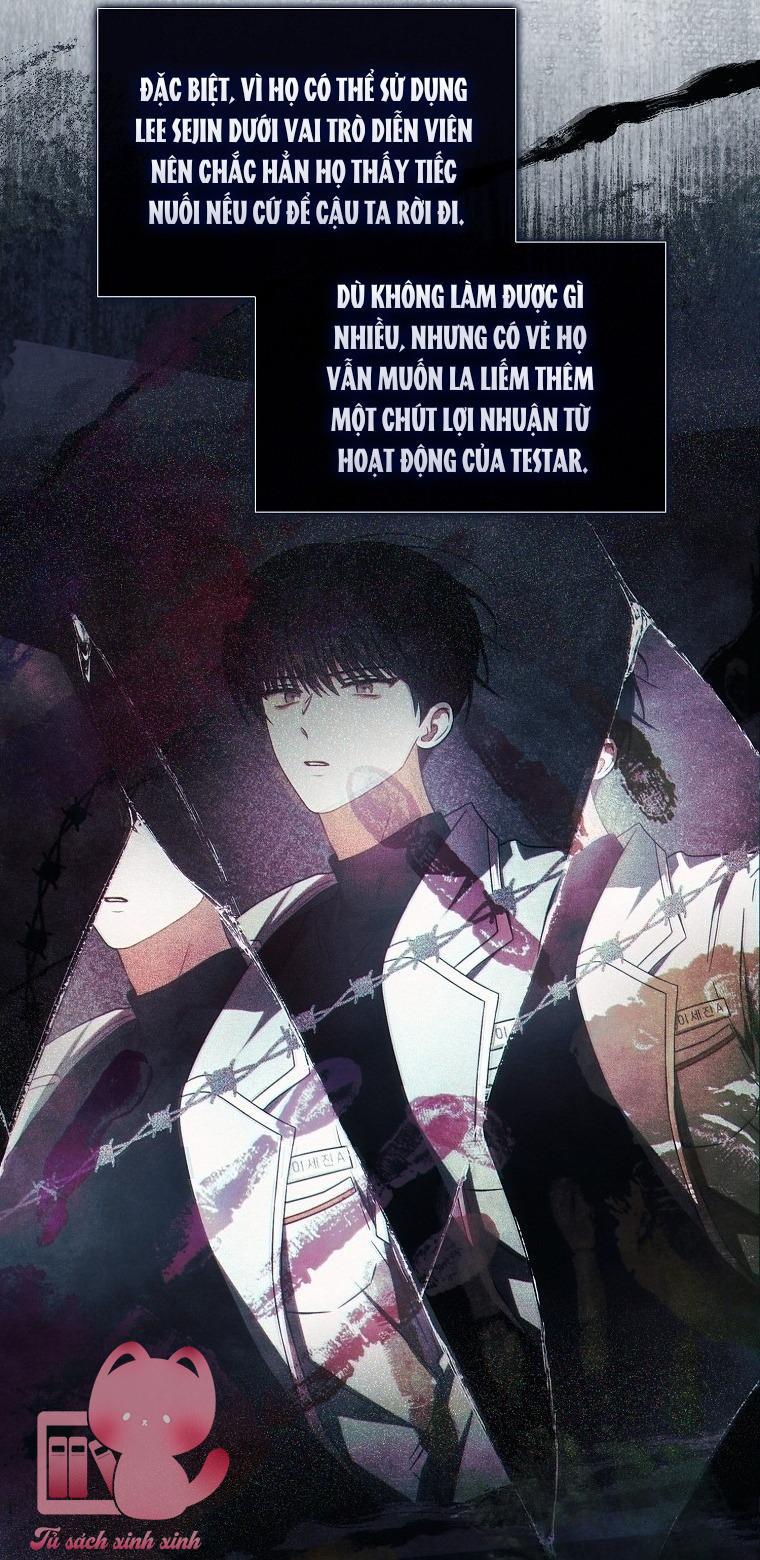 Debut Or Die Chap 71 - Trang 4
