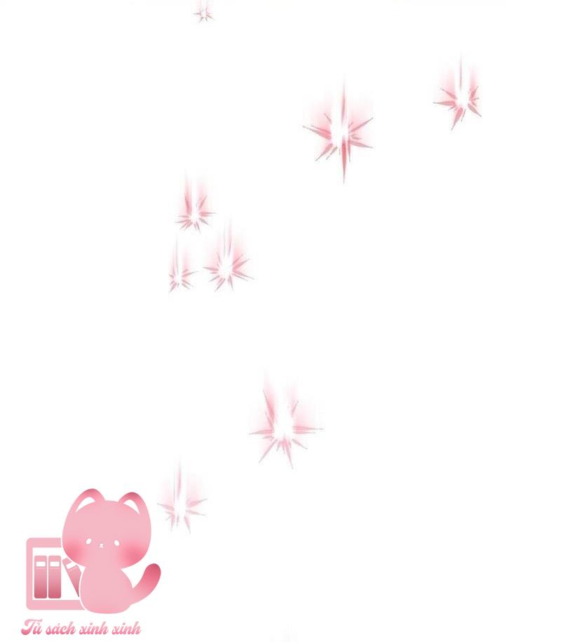 Hoàng Hậu Tái Hôn Chap 196 - Trang 4