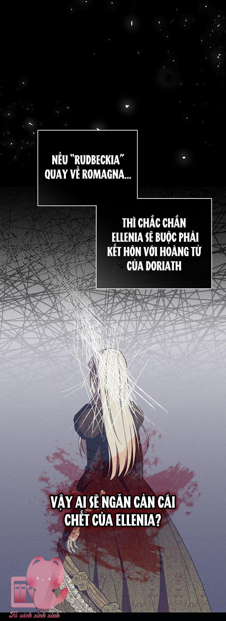 Cách Khiến Phu Quân Đứng Về Phía Tôi Chap 19 - Trang 2