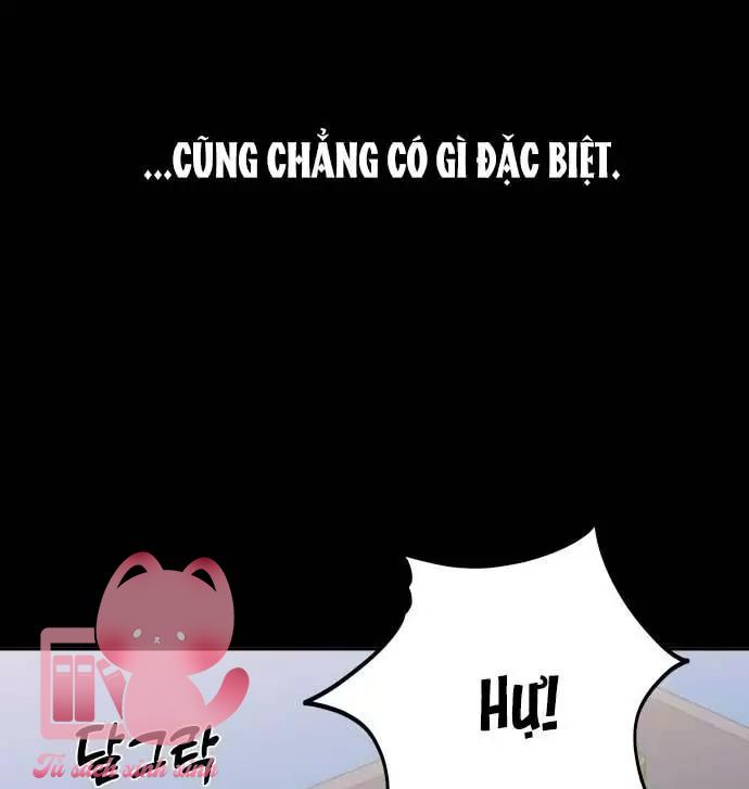 Lớ Ngớ Vớ Phải Tình Yêu Chap 70 - Trang 2