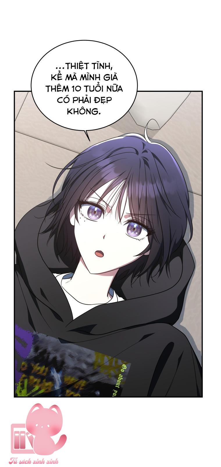 Hướng Dẫn Sinh Tồn Dành Cho Ranker Chapter 7 - Trang 4