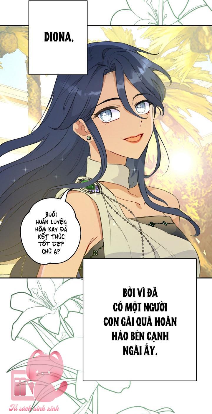 Bỏ Quách Chồng Con Đi, Tiền Bạc Mới Là Tất Cả Chap 26 - Trang 2
