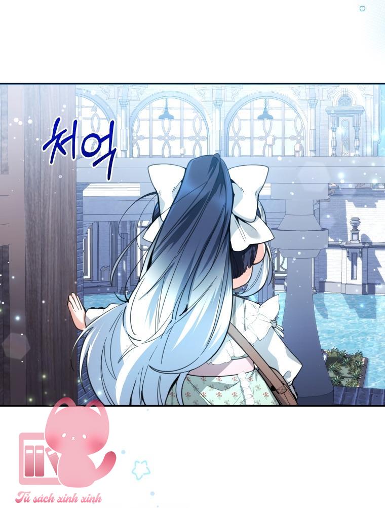 Bé Con Cá Voi Sát Thủ Chapter 2 - Trang 4