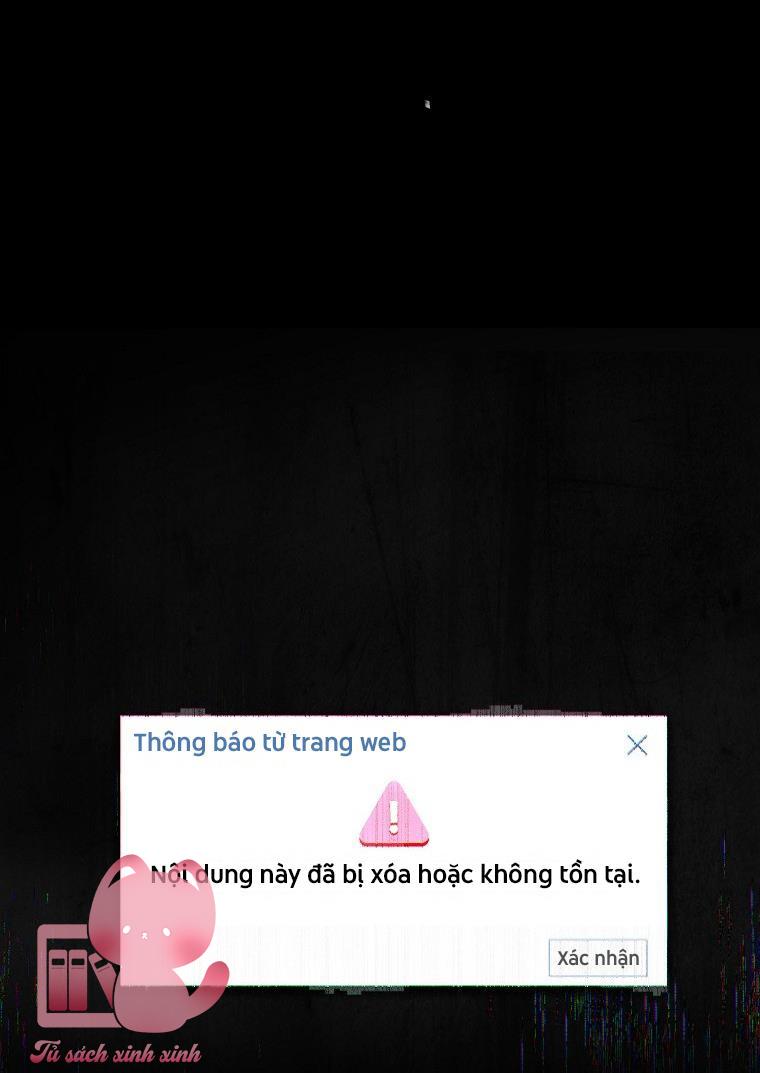 Debut Or Die Chap 44 - Trang 3