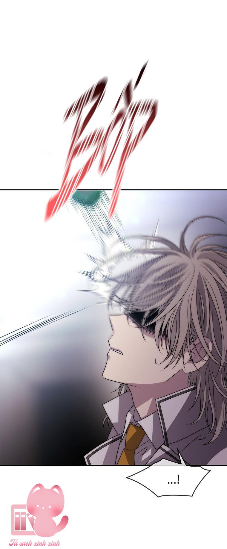 Black Haze Chapter 24 - Trang 4