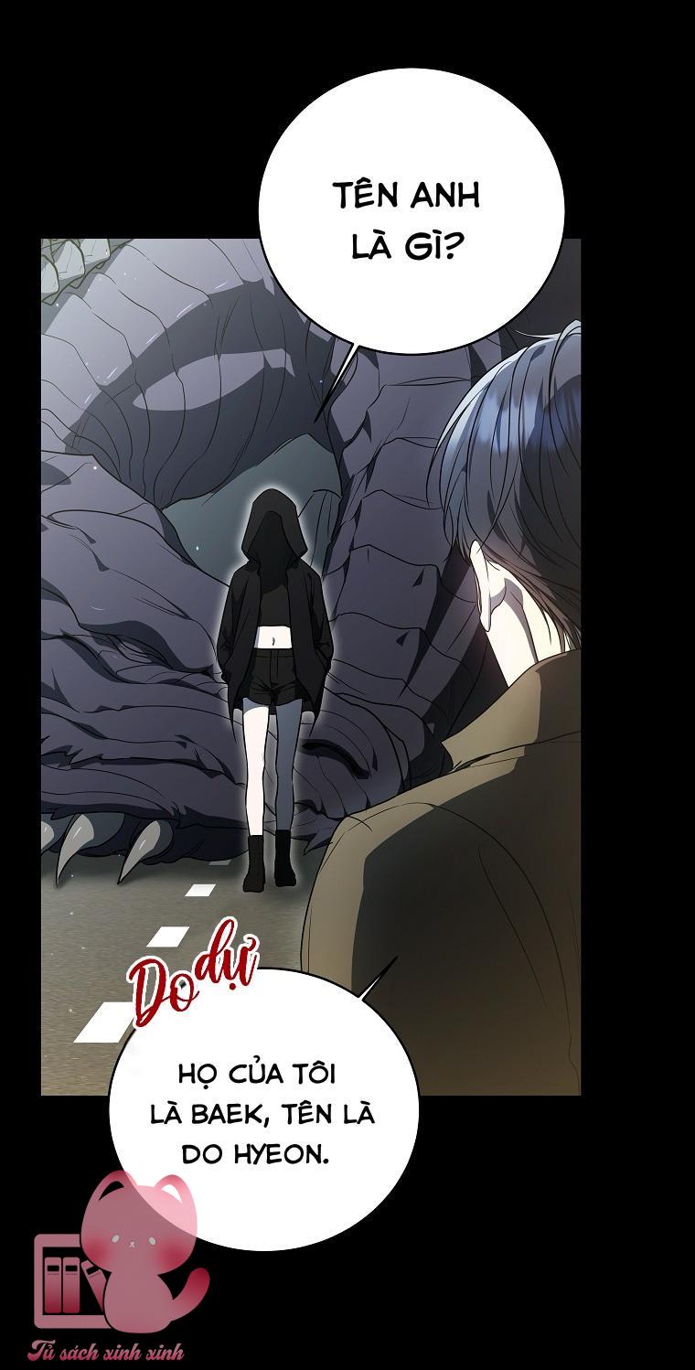 Hướng Dẫn Sinh Tồn Dành Cho Ranker Chapter 5 - Trang 4