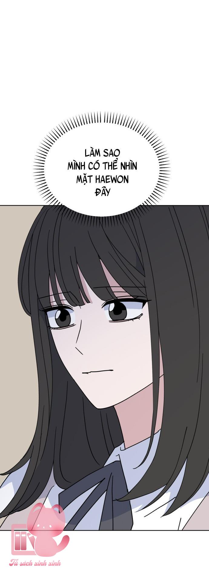 Quan Hệ Nhân Quả Chap 43 - Trang 2