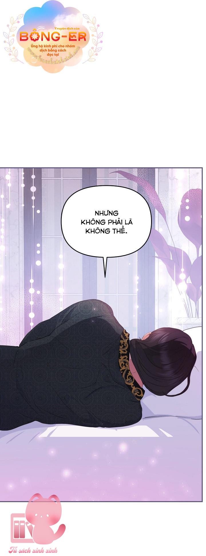 Bỏ Quách Chồng Con Đi, Tiền Bạc Mới Là Tất Cả Chap 33 - Trang 2