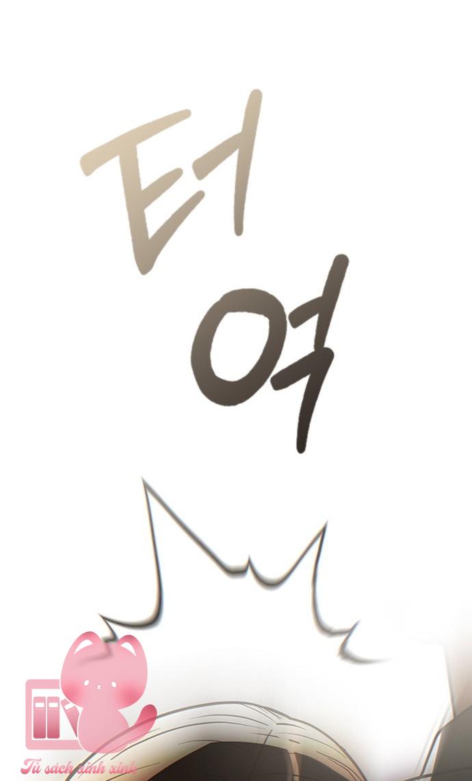 Nhật Ký Tình Yêu Mù Mờ Của Tôi Chap 2 - Trang 3