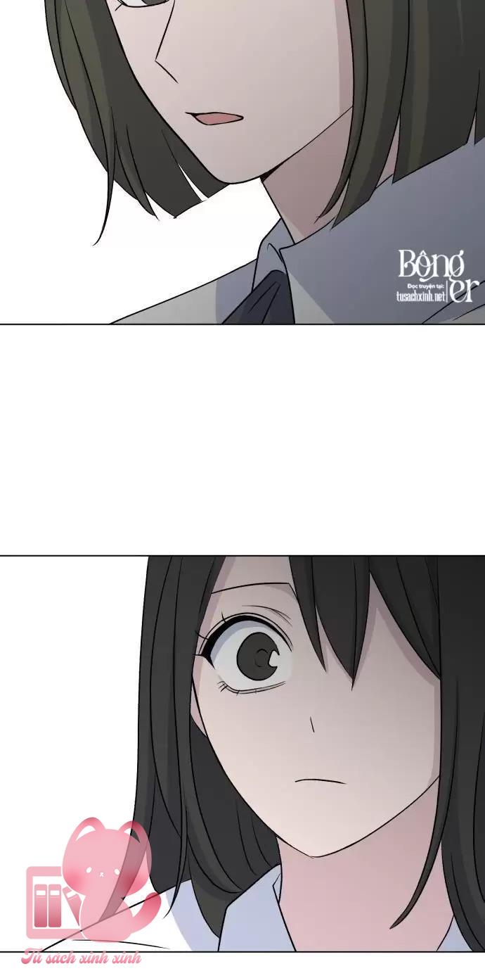 Quan Hệ Nhân Quả Chap 14 - Trang 2