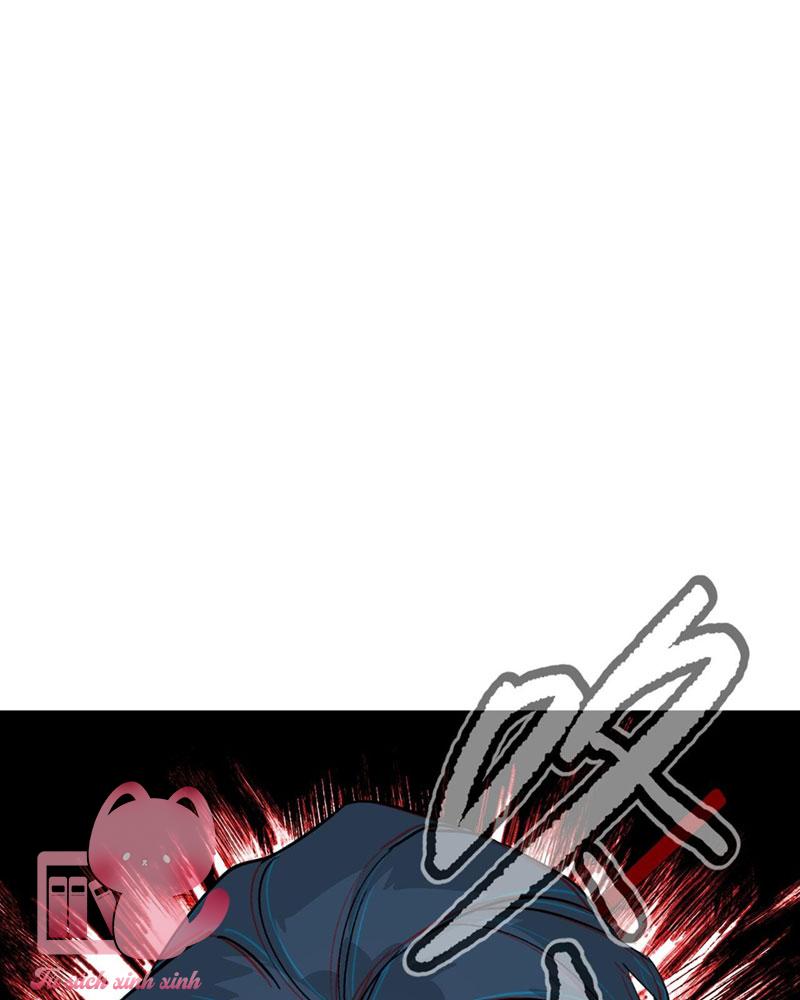 Ác Chi Hoàn Chapter 17 - Trang 4