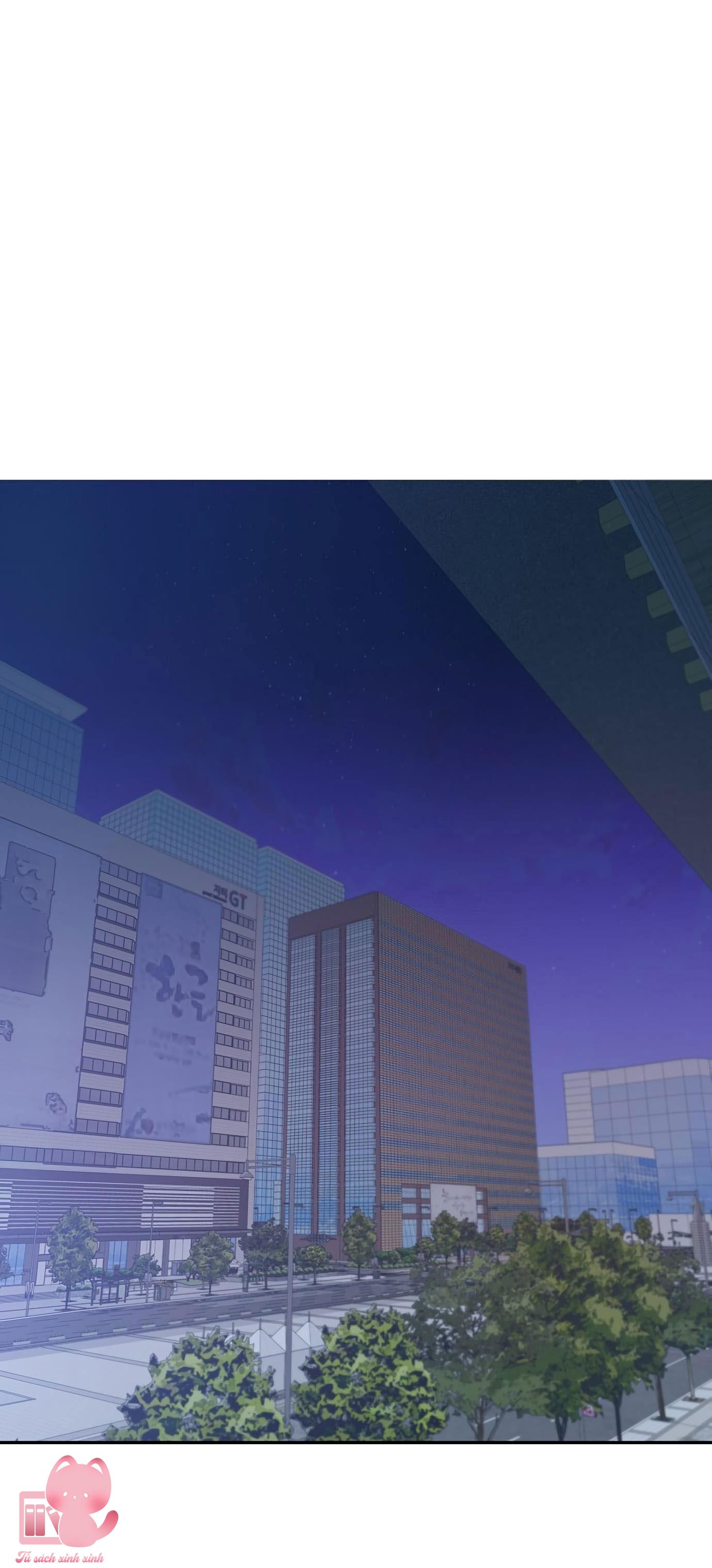 Onsaemiro Chapter 5 - Trang 4