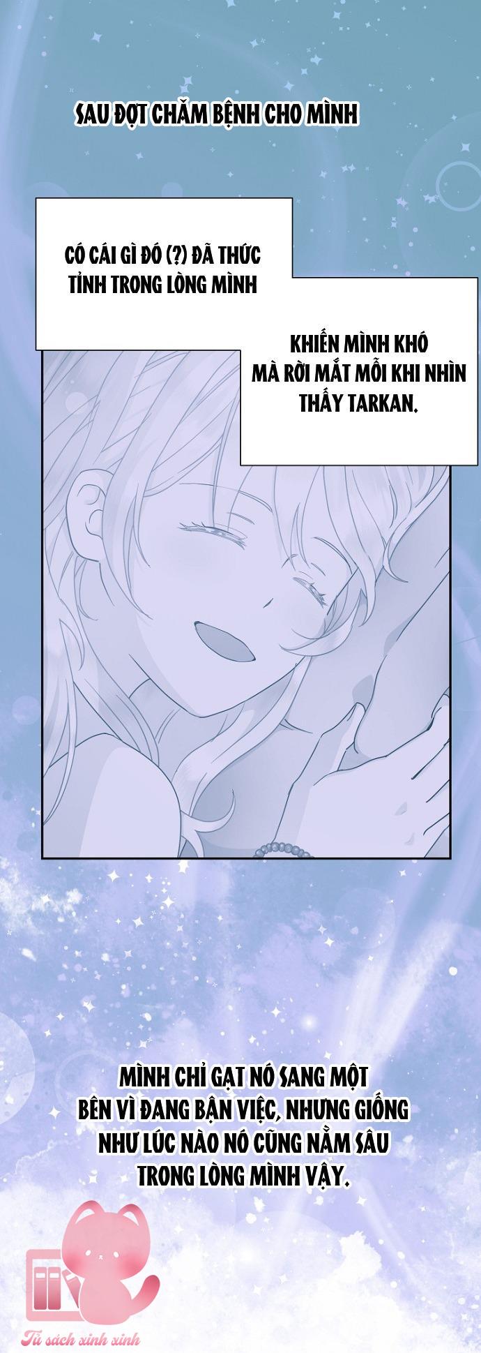 Bỏ Quách Chồng Con Đi, Tiền Bạc Mới Là Tất Cả Chap 85 - Trang 2