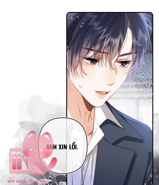 Mối Tình Thầm Kín Chapter 52 - Trang 4