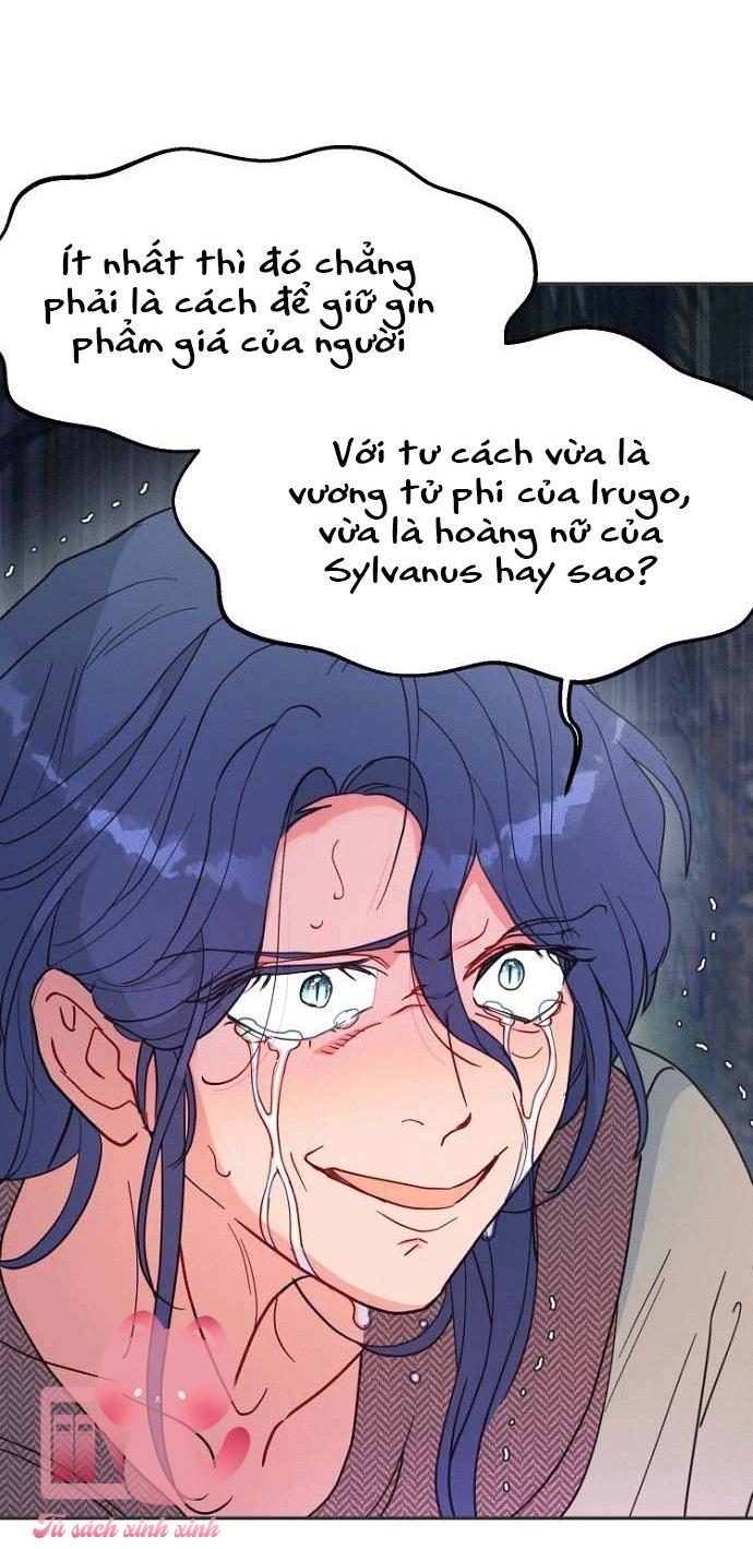 Bỏ Quách Chồng Con Đi, Tiền Bạc Mới Là Tất Cả Chap 98 - Trang 2