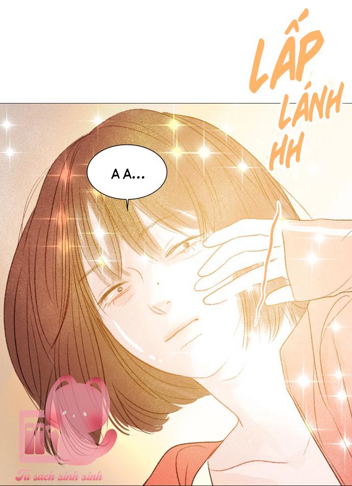Thần Bí Chap 45 - Trang 2