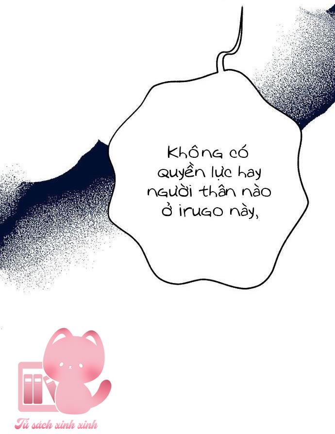Bỏ Quách Chồng Con Đi, Tiền Bạc Mới Là Tất Cả Chap 68 - Trang 2