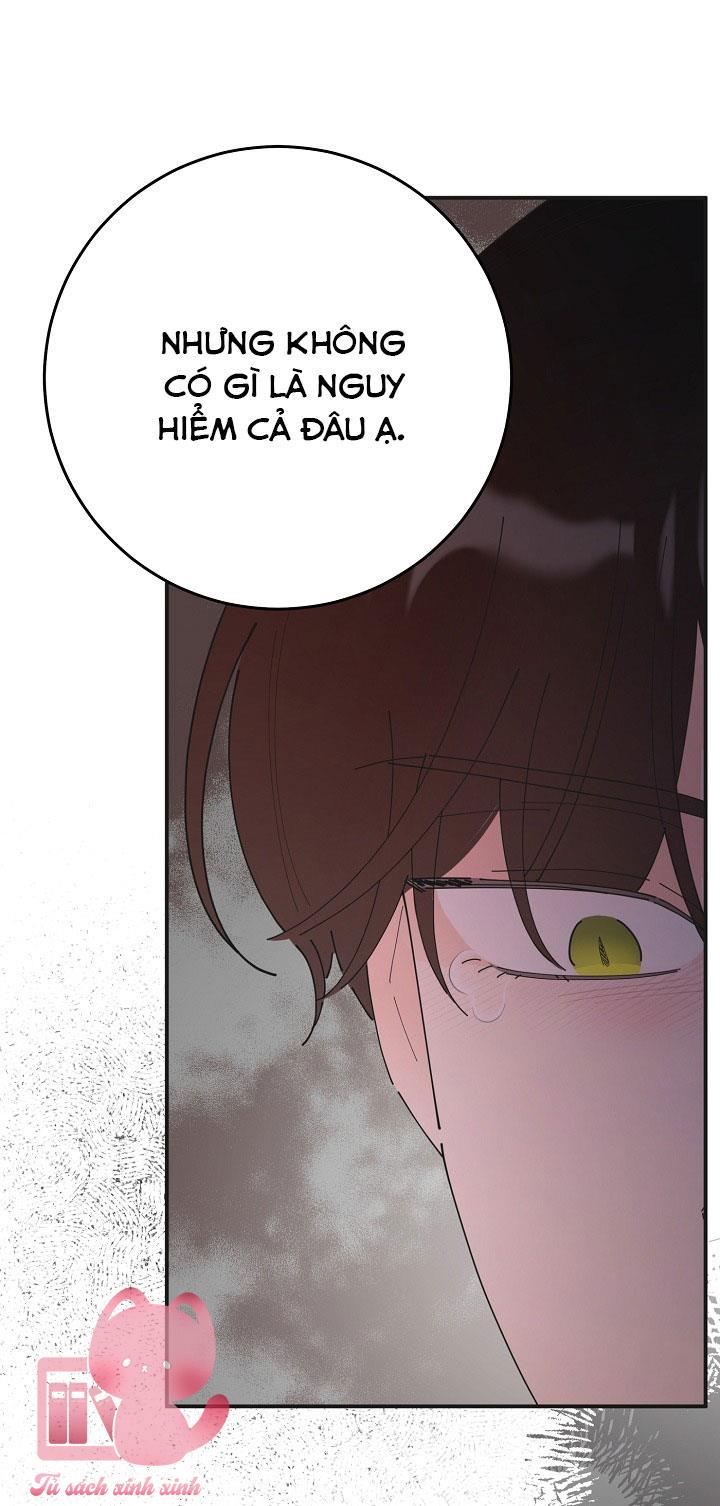 Người Hùng Của Ác Nữ Chapter 93 - Trang 4