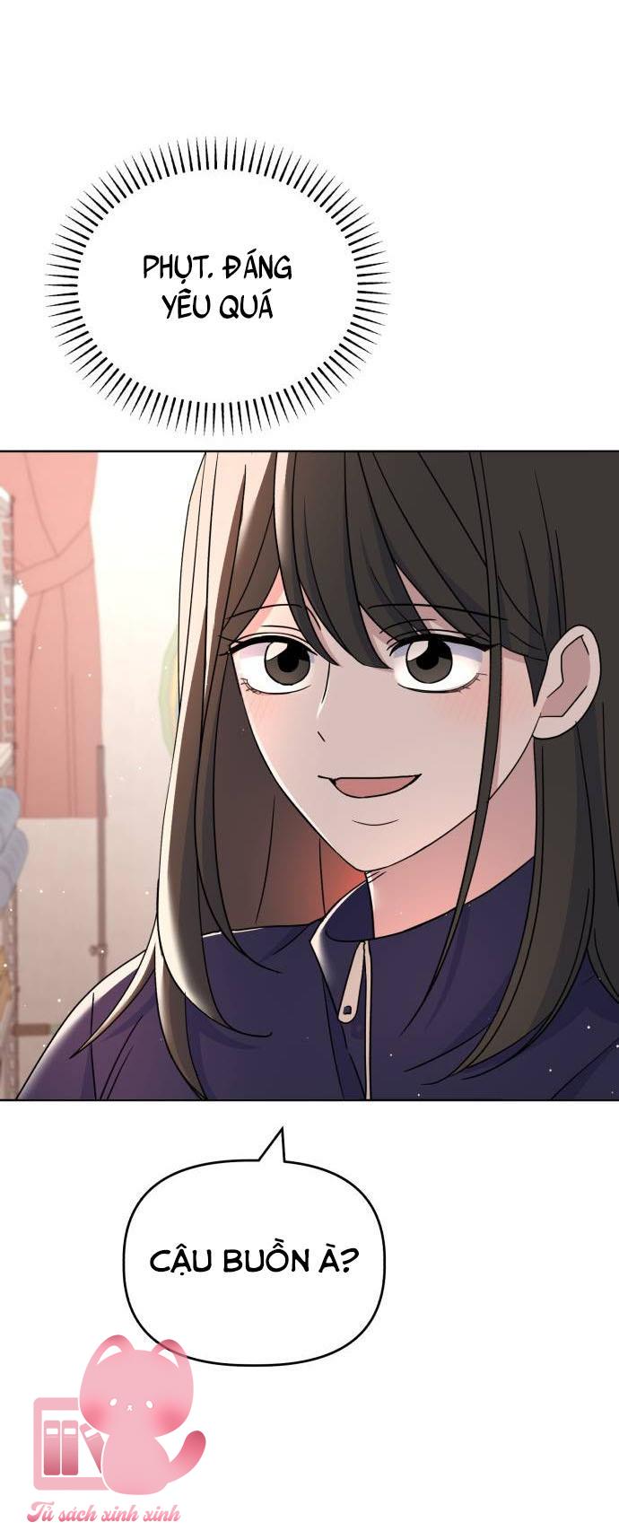 Quan Hệ Nhân Quả Chap 69 - Trang 2