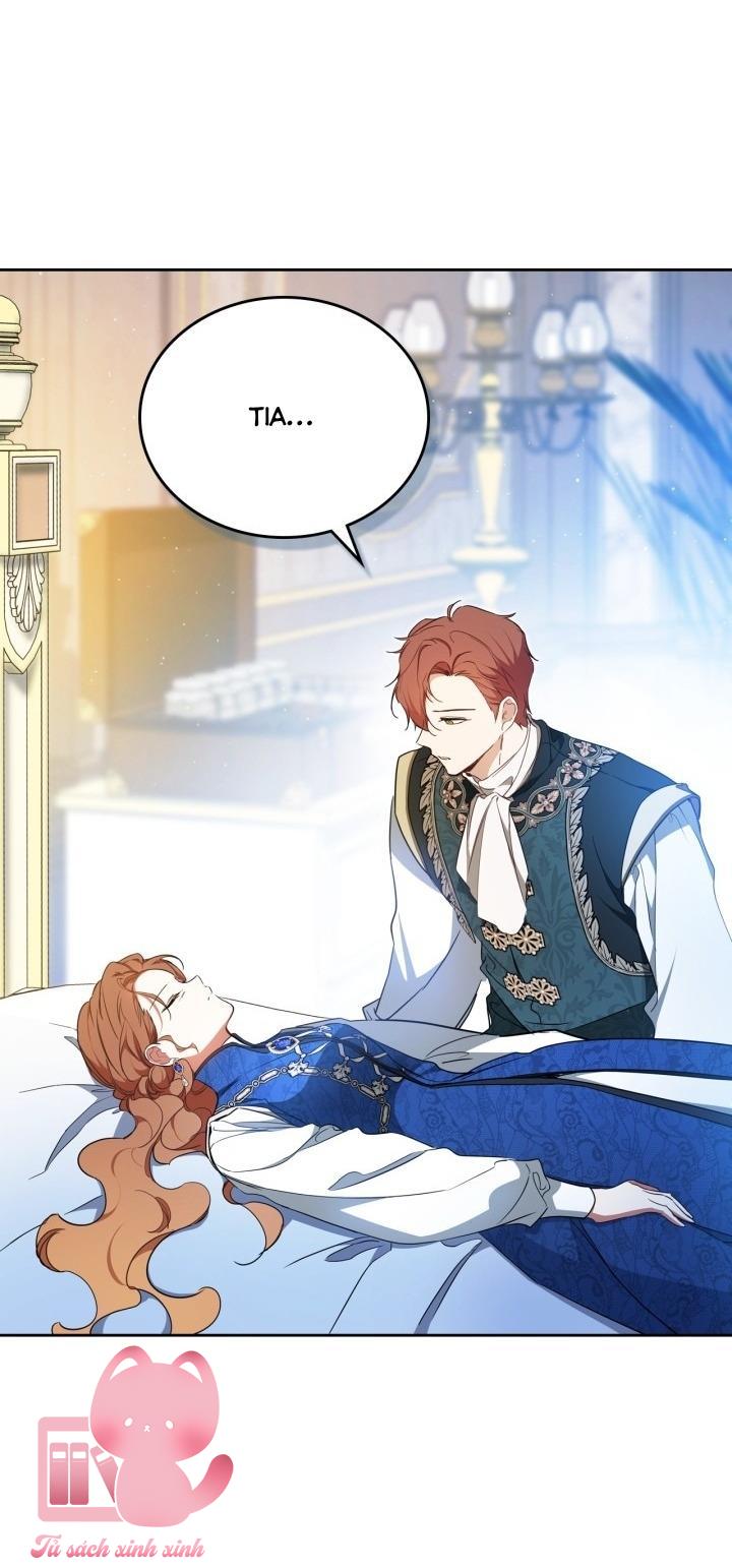 Kiếp Này Ta Sẽ Trở Thành Gia Chủ Chap 187 - Trang 2
