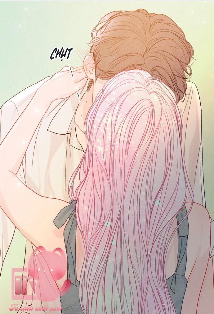 Thần Bí Chap 54 - Trang 2