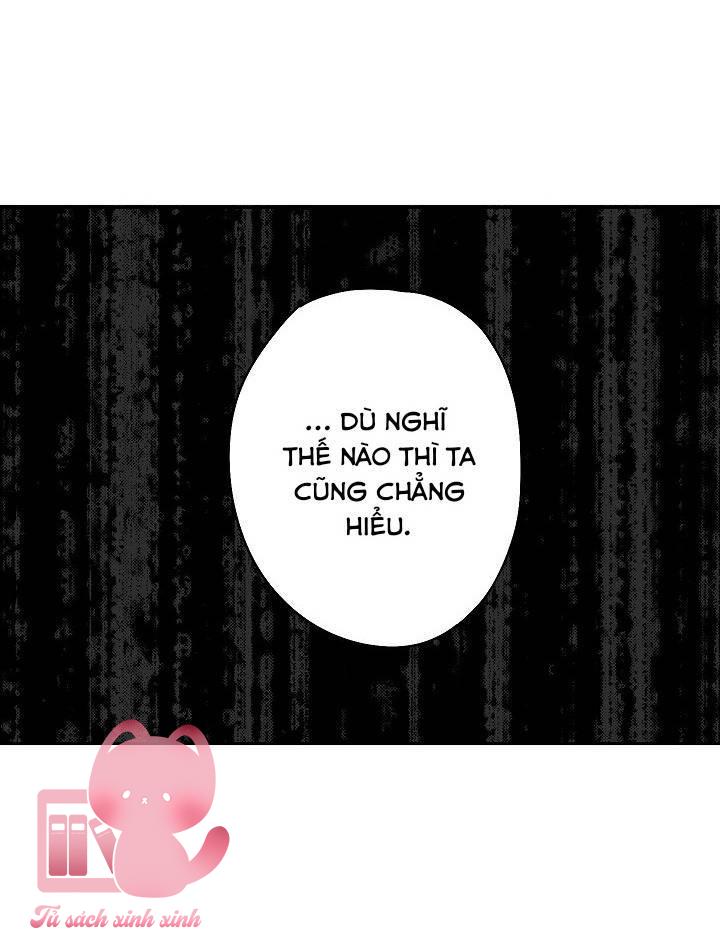 Ác Nữ Muốn Ly Hôn Chap 97 - Trang 2