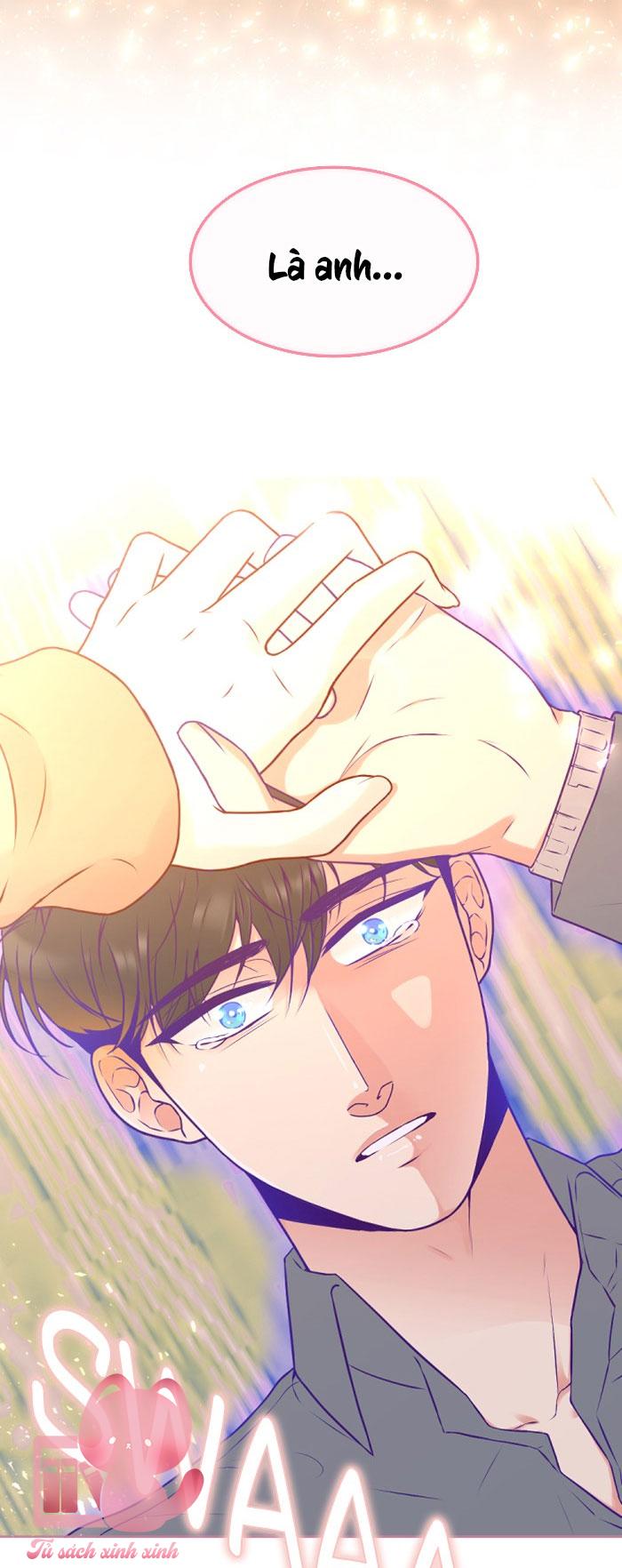 Tôi Sẽ Mang Em Đi Chap 34 - Trang 3