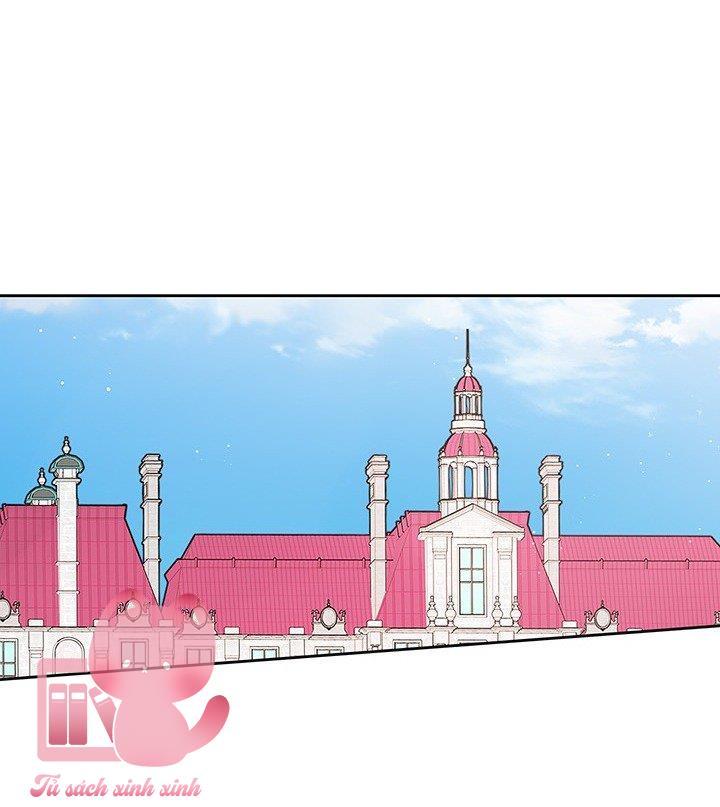 Hoàng Nữ Tóc Đen Chapter 66 - Trang 4