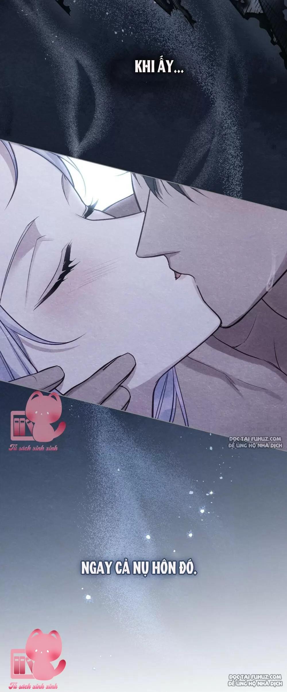 Nếu Không Vâng Lời Công Tước Chapter 29 - Trang 4