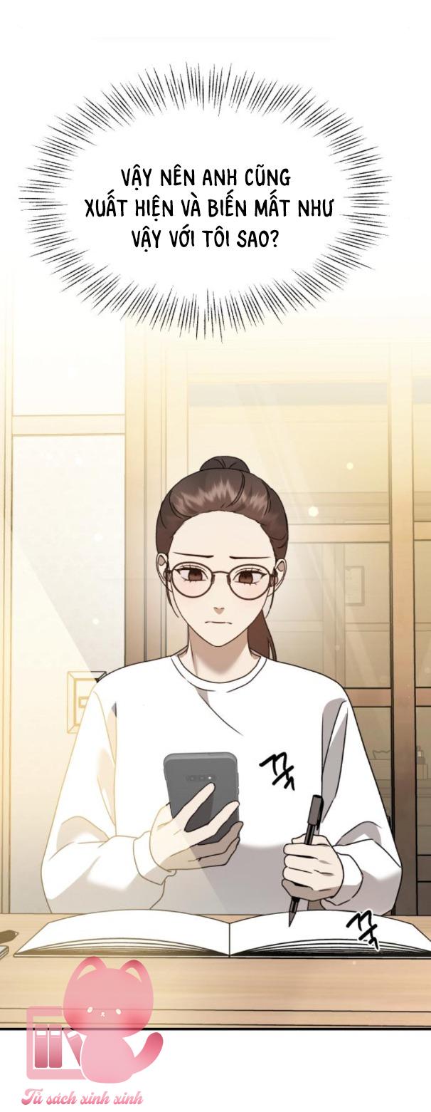 Thần Hổ Jangsan Chapter 28 - Trang 4