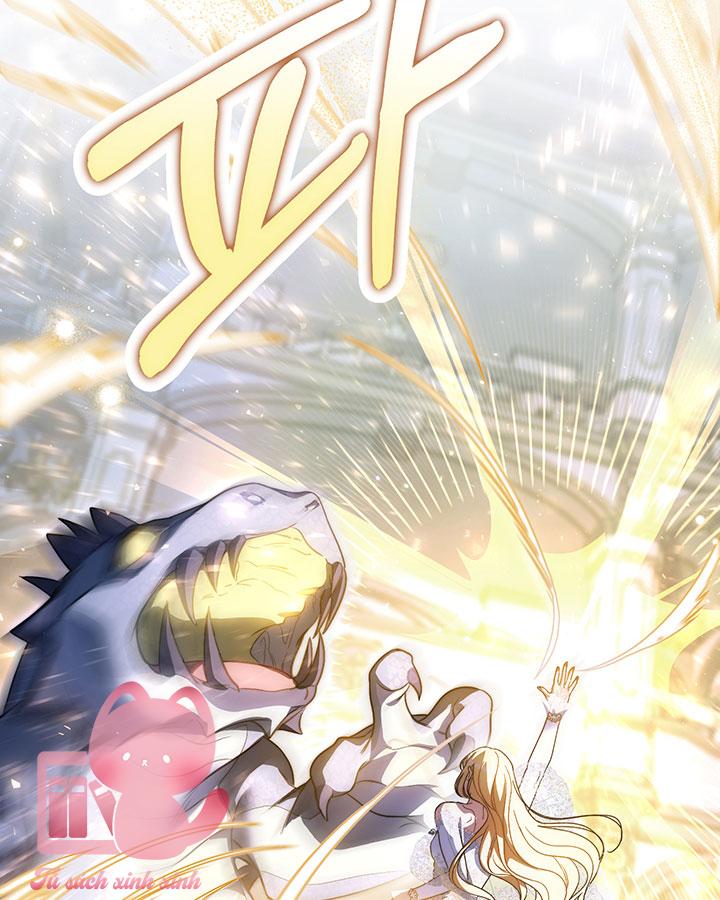 Tôi Đã Nuôi Dạy Em Gái Mình Một Cách Hoàn Hảo Chapter 1 - Next Chapter 2