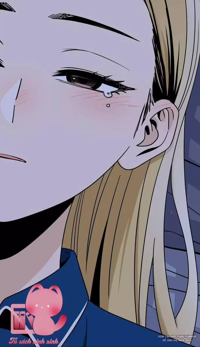 Lớ Ngớ Vớ Phải Tình Yêu Chap 74 - Trang 2
